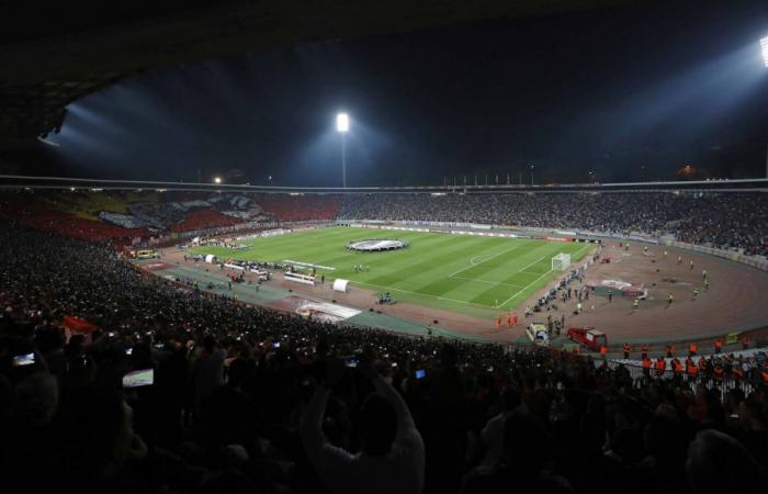 DIRECT. Red Star Belgrade-PSV Eindhoven (Champions League 2024-2025) live – L’Équipe