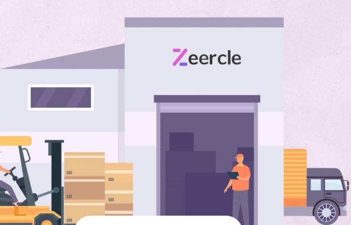 Momox joins forces with Zeercle, specialist in B2B repurchase of cultural goods