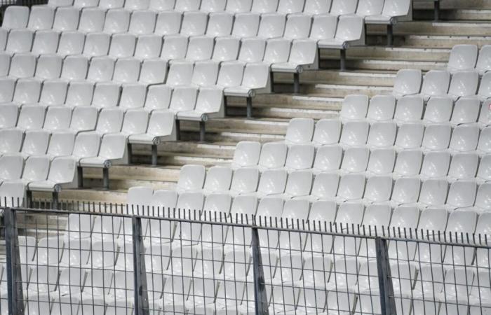 A former Nantes academy player dies in a road accident – France – FC Nantes