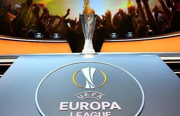 Europa League Standings 2024-2025 (LIVE) | Where does Galatasaray rank in the Europa League? – Last Minute Sports News