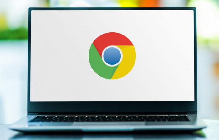 Chrome will finally offer split screen to display two web pages