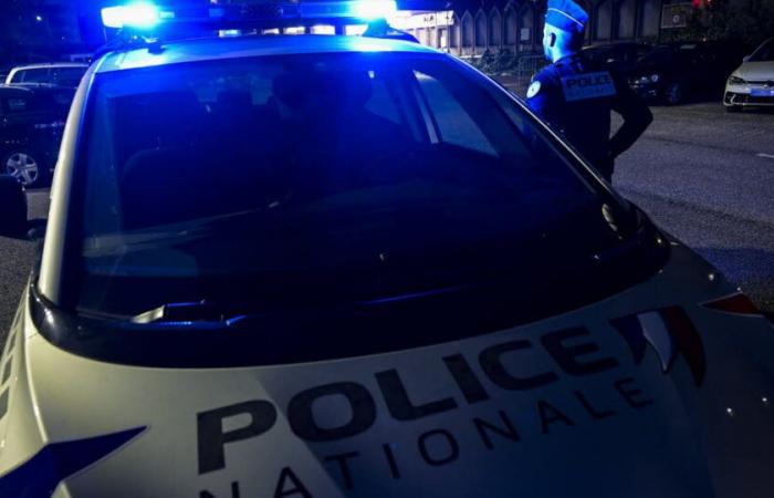 Loire. Stabbing brawl in Terrenoire: three injured, including one in serious condition – Le Progrès