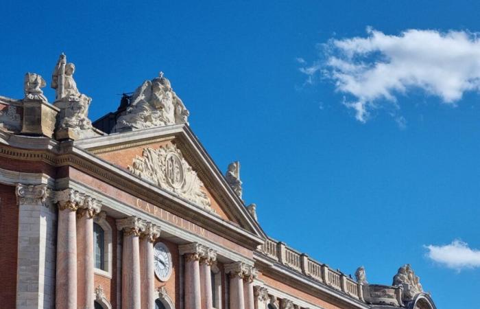 Toulouse ranked among the top 15 cities to visit in Europe according to this famous English magazine