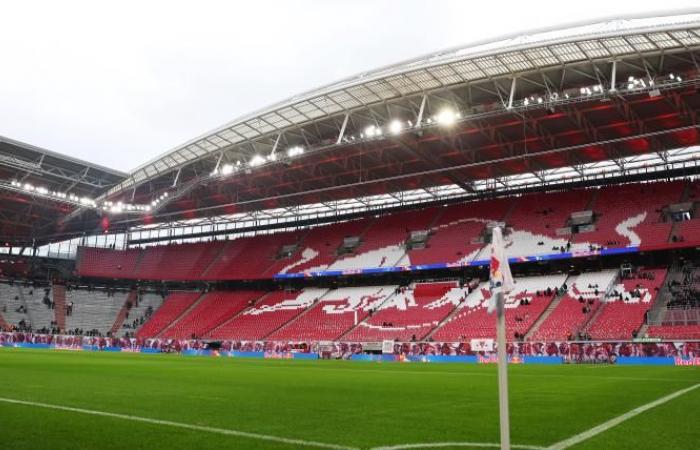 RB Leipzig x Sporting: prediction, odds, where to watch and lineups for the Champions League game