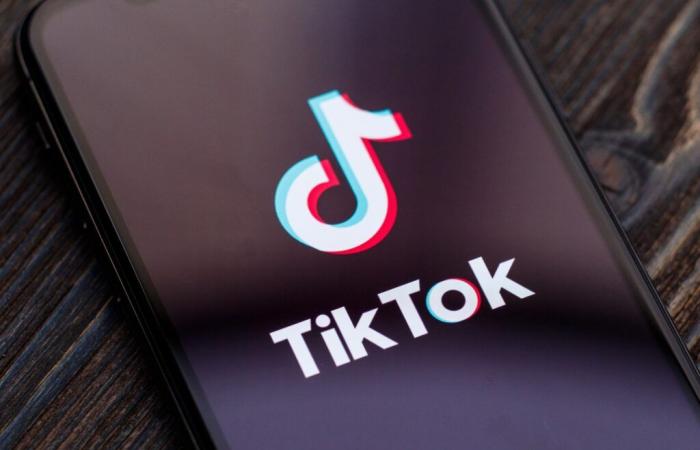 Trump, the king of deals, knows the impact of the TikTok ban on the American economy technology