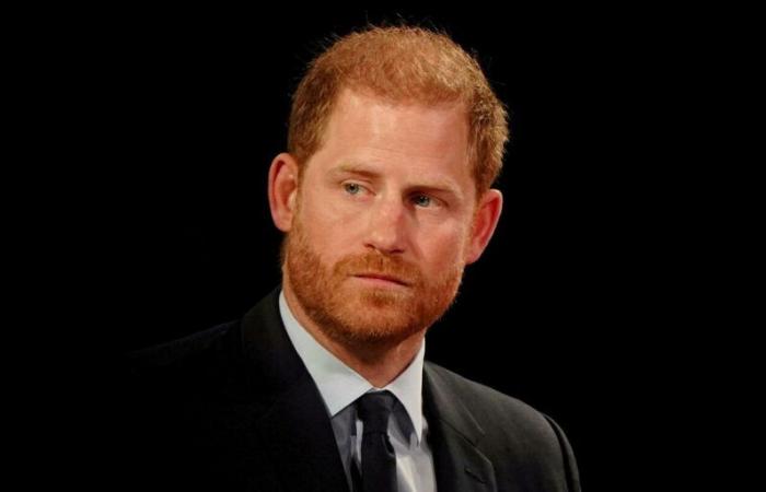 Can Prince Harry win his case against Rupert Murdoch’s tabloids?