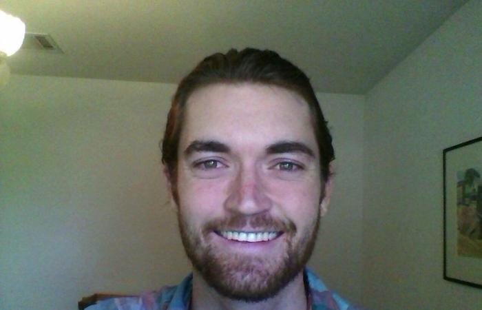 Trump pardons Silk Road founder Ulbricht for online drug trafficking -January 22, 2025 at 1:17 a.m.