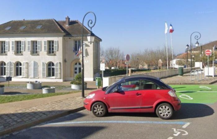 A foul smell travels through Yvelines, residents are investigating: News