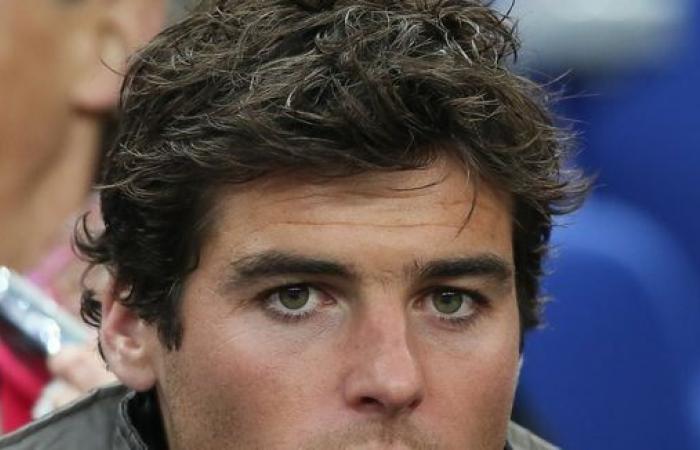 Before Karine Ferri, Yoann Gourcuff was in a relationship with Anne-Sophie: a drama at the origin of their separation