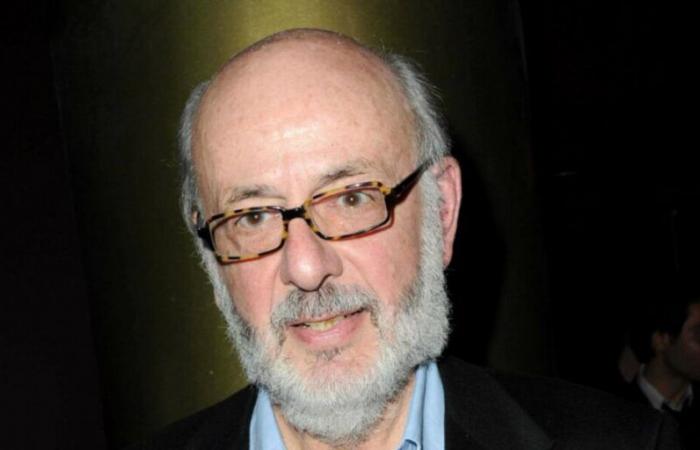 Death at 85 of Bertrand Blier, legendary director of Les Valseuses and Trop belle pour toi