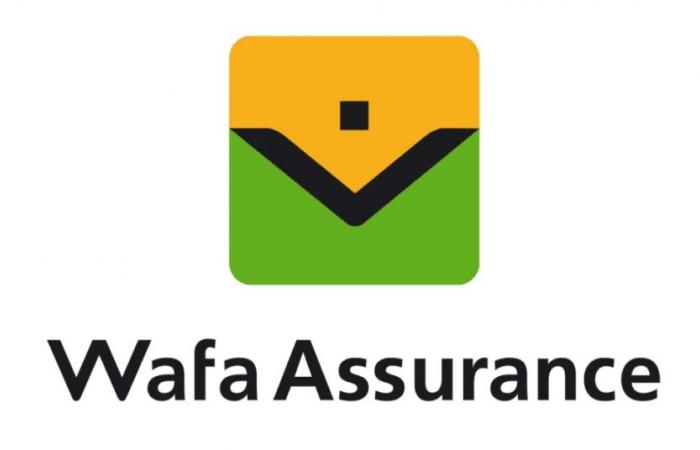 Wafa Assurance is recruiting General Agents throughout Morocco