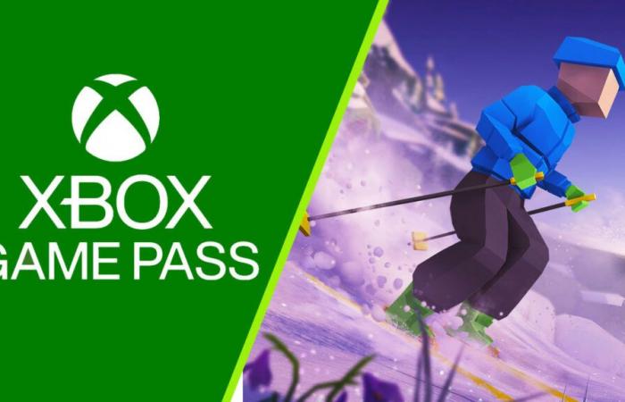 Xbox Game Pass: a refreshing new game is coming to the service today! | Xbox