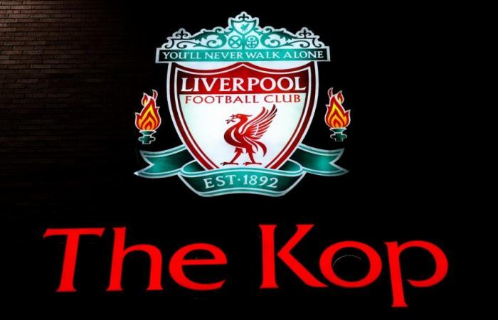 How to watch Liverpool vs LOSC in the Champions League today