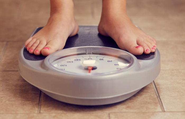 Health priority – Obesity: neither a fault nor an inevitability – RFI