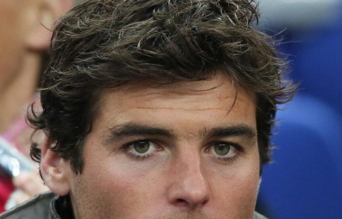 Before Karine Ferri, Yoann Gourcuff was in a relationship with Anne-Sophie: a drama at the origin of their separation