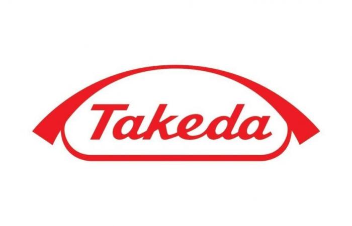 Takeda named one of Canada’s Best Employers for a third consecutive year