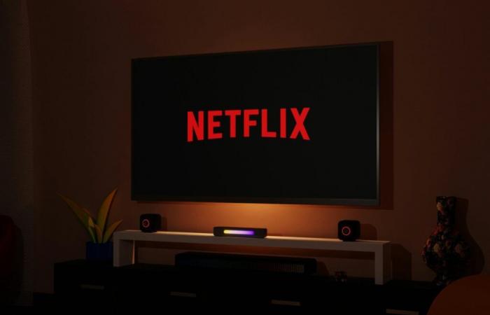 Netflix increases its prices again… but not (yet) in France