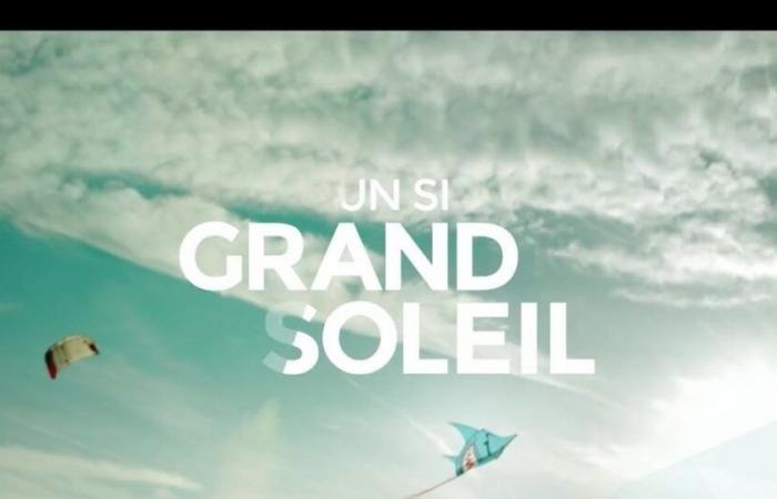 An emblematic actor from Un si grand soleil leaves the series: he says more about the reasons for his departure