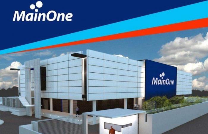 MainOne boosts connectivity in Africa with Equiano submarine cable