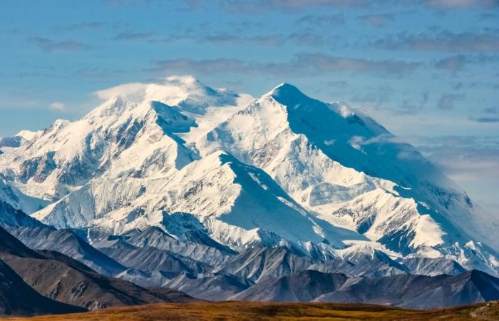 Donald Trump wants to rename Denali, the highest peak in North America: here’s why it’s a tragedy for natives