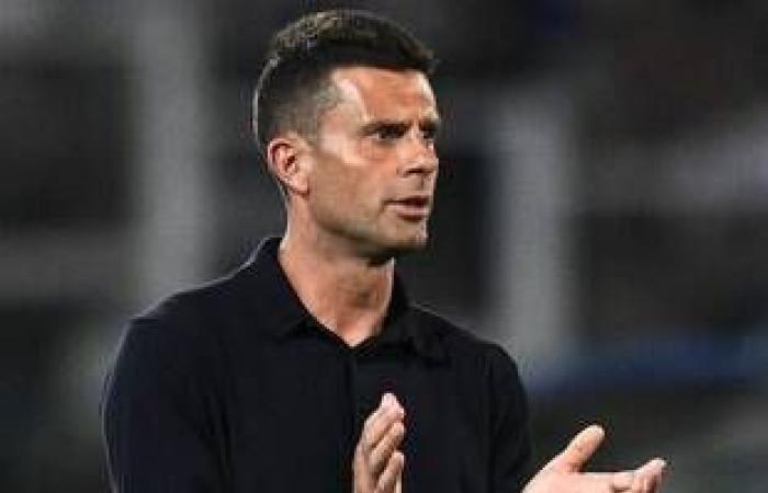 Thiago Motta We will play a great match to win