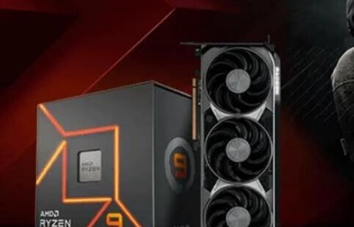 RX 9070 series: prices too aggressive?