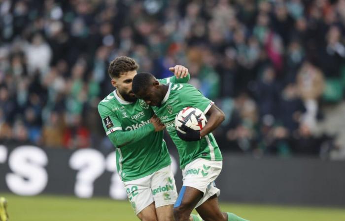 New source of concern for ASSE