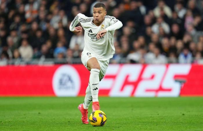 “I couldn’t do worse”… Kylian Mbappé made his self-criticism and changed mentally