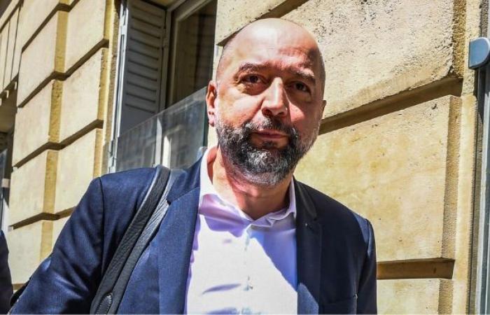 Girondins: judicial recovery extended by 6 months