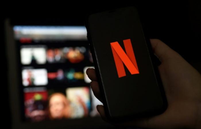 Netflix exceeds 300 million subscribers and increases its prices – 01/22/2025 at 03:14