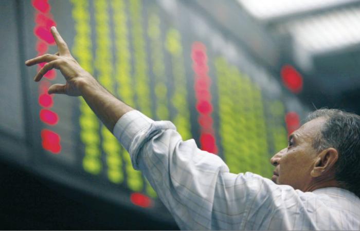 African stock markets in need of interconnection