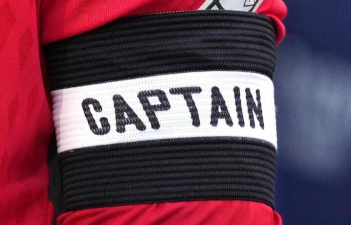 UEFA Champions League (UCL) Fantasy: Best Matchday 7 captains