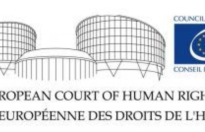 the law must provide more guarantees when reversing the presumption of minority after testing