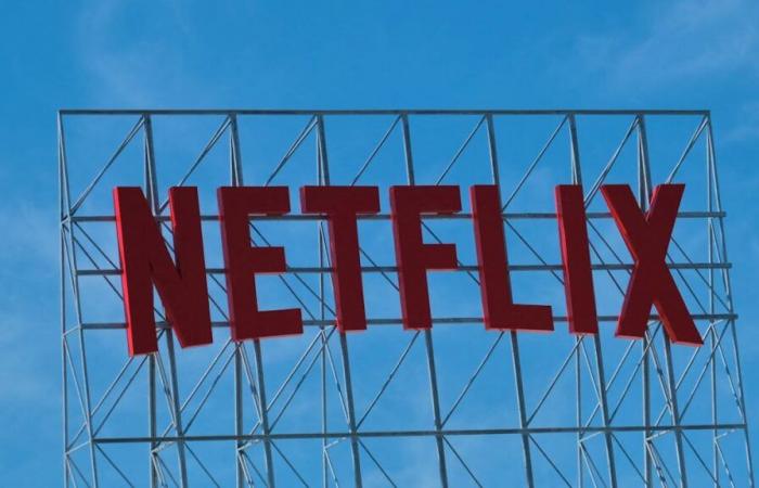 Netflix exceeds expectations and 300 million subscribers