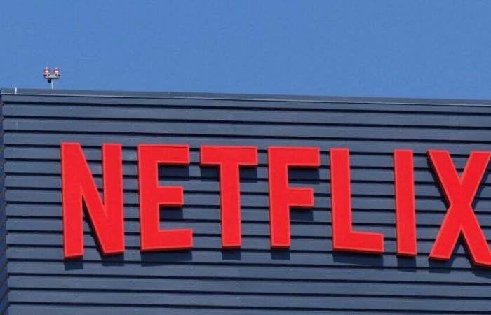 Netflix Surpasses 300 Million Subscribers Thanks to Strong Holiday Scores