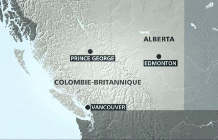 With Tariffs Threatened, Northern Gateway Pipeline Project Resurfaces