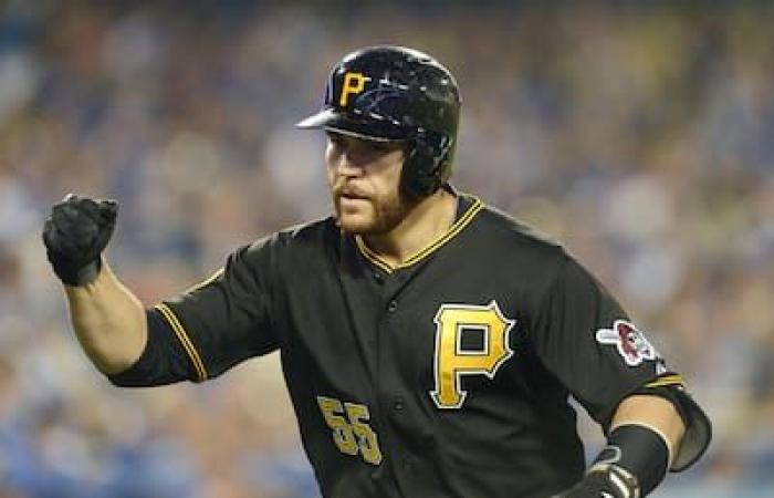 Baseball Hall of Fame: A “5%” needed for Russell Martin