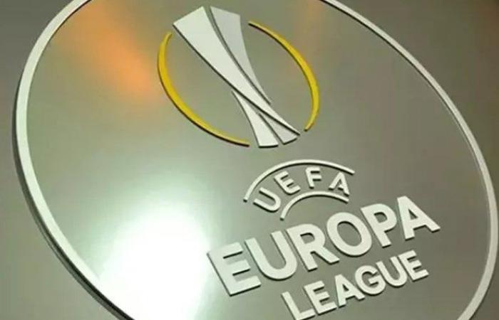 Europa League Standings 2024-2025 (LIVE) | Where does Galatasaray rank in the Europa League? – Last Minute Sports News