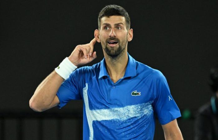 Australian Open day 10 prediction, tennis betting tips and 20/1 treble