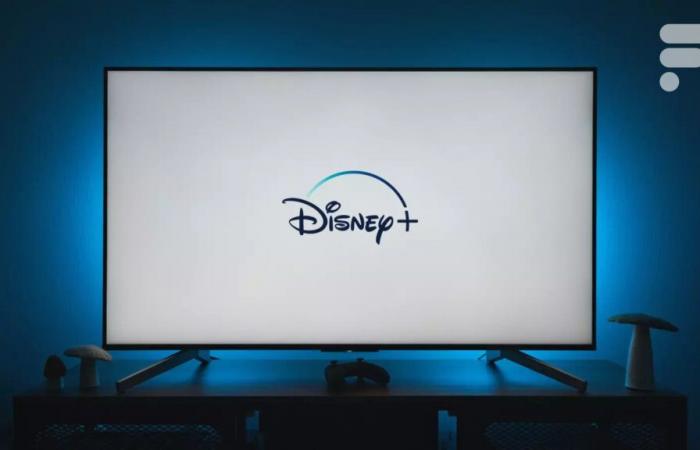 It’s the last day to watch Disney+ for less than €2/month