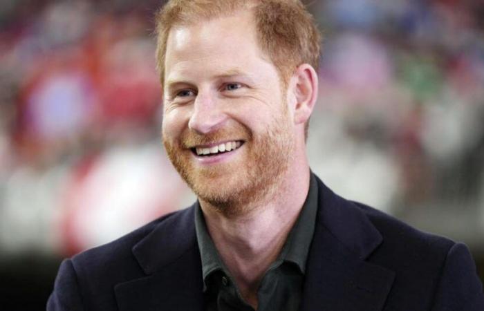 Justice. New trial opens this Tuesday in Prince Harry’s battle against the tabloids