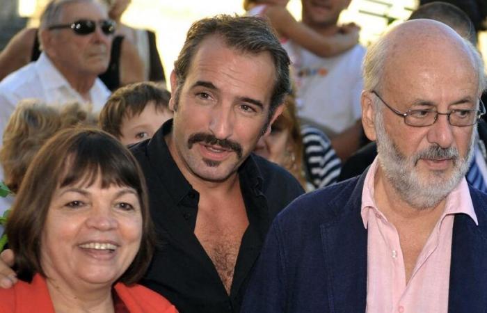 Jean Dujardin, Josiane Balasko, Anny Duperey… Tributes to Bertrand Blier