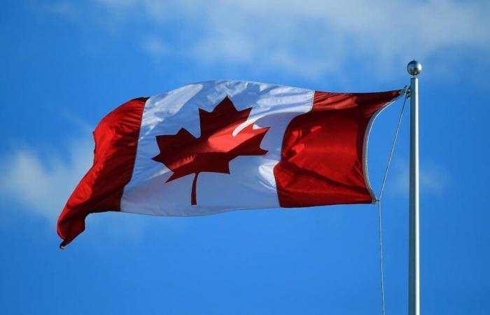 Tariffs and referendum: Captain Canada will have a full mandate