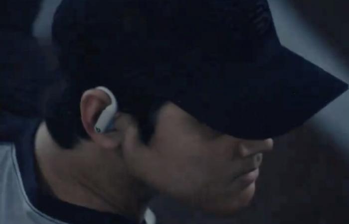 New Powerbeats Pro 2 earbuds details leak ahead of long-awaited launch