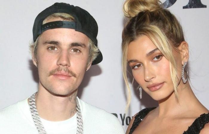 Divorce rumor surrounding Justin Bieber’s marriage