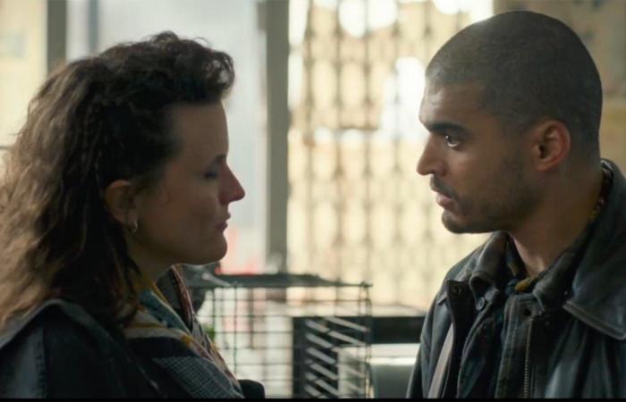 Idriss, an uncontrollable cop killer: Morgane in danger of death – Plus belle la vie January 24, 2025 (episode 254 – full summary PBLV) Aya attacked in the m, Kilian remains unmoved