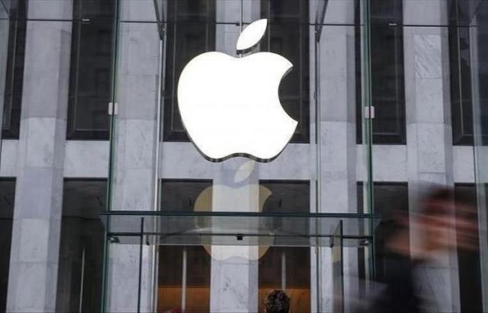 Apple dominates the ranking of the most valuable brands in 2025