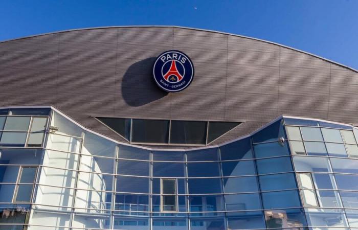 Mercato: A player refuses the Premier League and announces himself to PSG