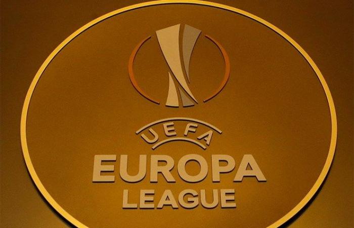 Europa League Standings 2024-2025 (LIVE) | Where does Galatasaray rank in the Europa League? – Last Minute Sports News