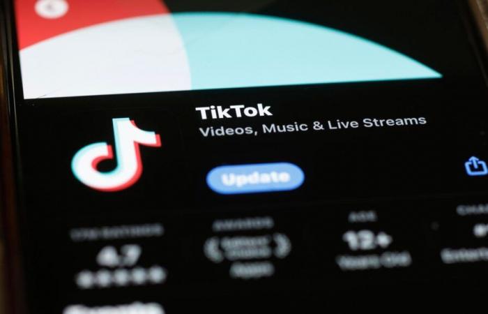 Why Is TikTok Still Off Apple And Google App Stores? Here’s What To Know After Trump Pauses Ban